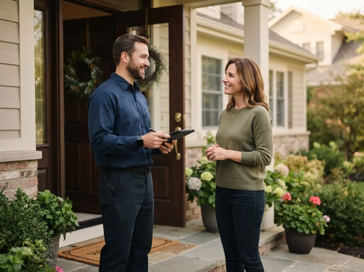 Water damage restoration FAQs for Ocala, FL
